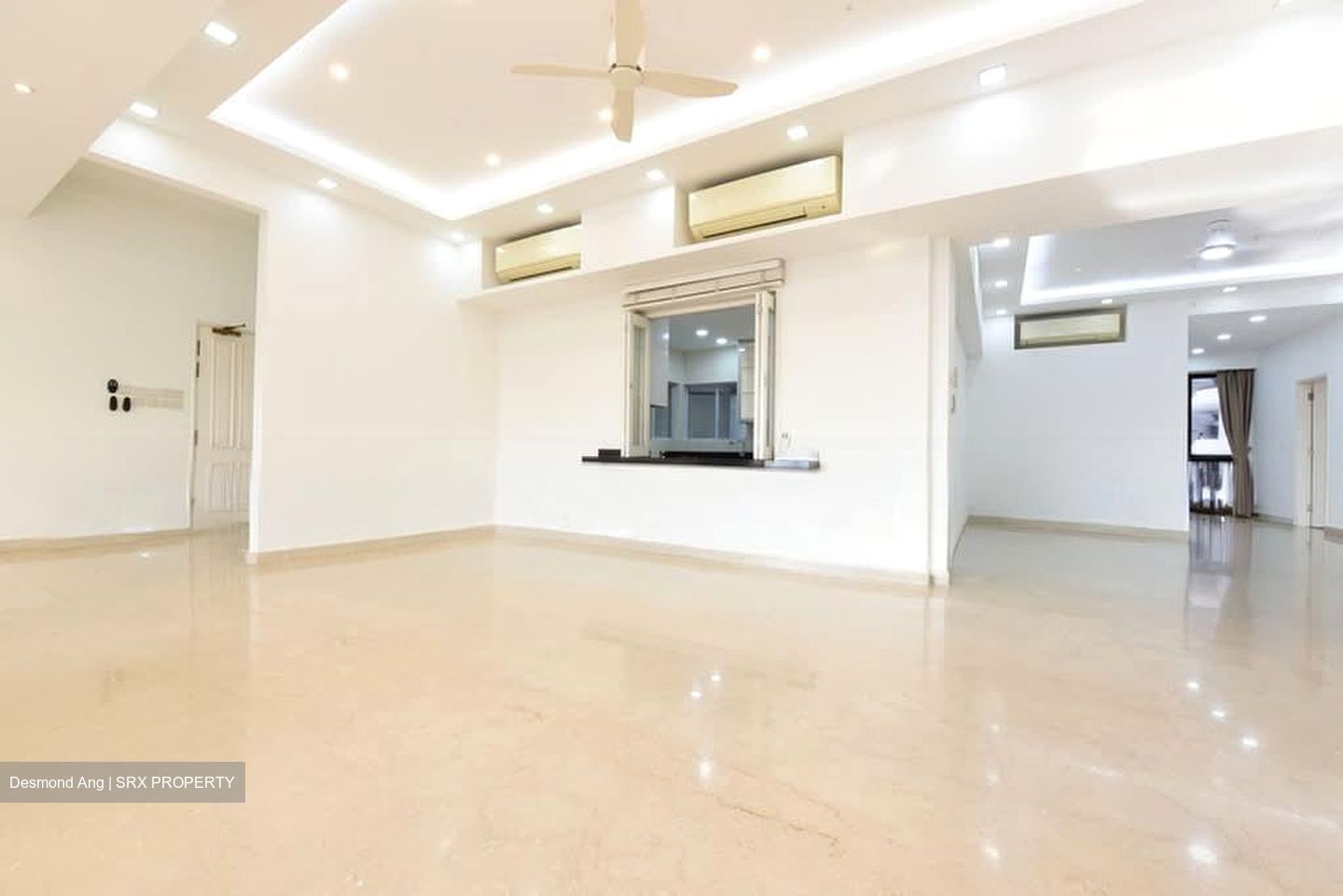 Regency Park (D10), Condominium #592520371